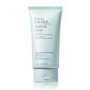 ESTEE LAUDER Perfectly Clean Multi-Action Creme Cleanser Moisture Mask 150ml